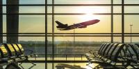 Kuwait and UK Hold Talks to Deepen Civil Aviation Cooperation